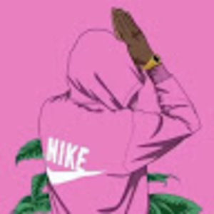 Meet your Posher, Reese